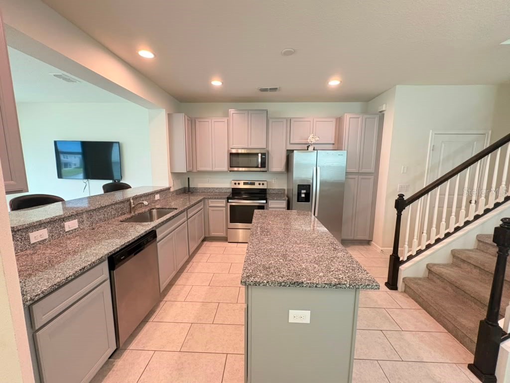 5553 Pleasantview Court Bradenton FL 34211 A4695610 image10