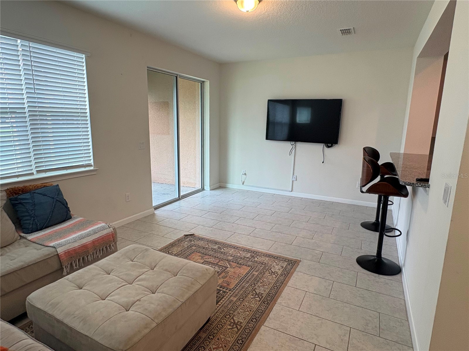5553 Pleasantview Court Bradenton FL 34211 A4695610 image11