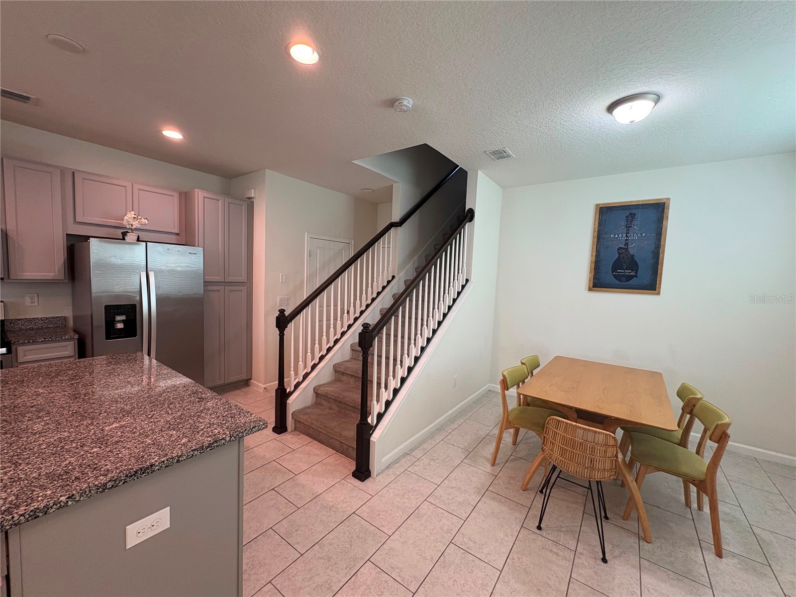5553 Pleasantview Court Bradenton FL 34211 A4695610 image12