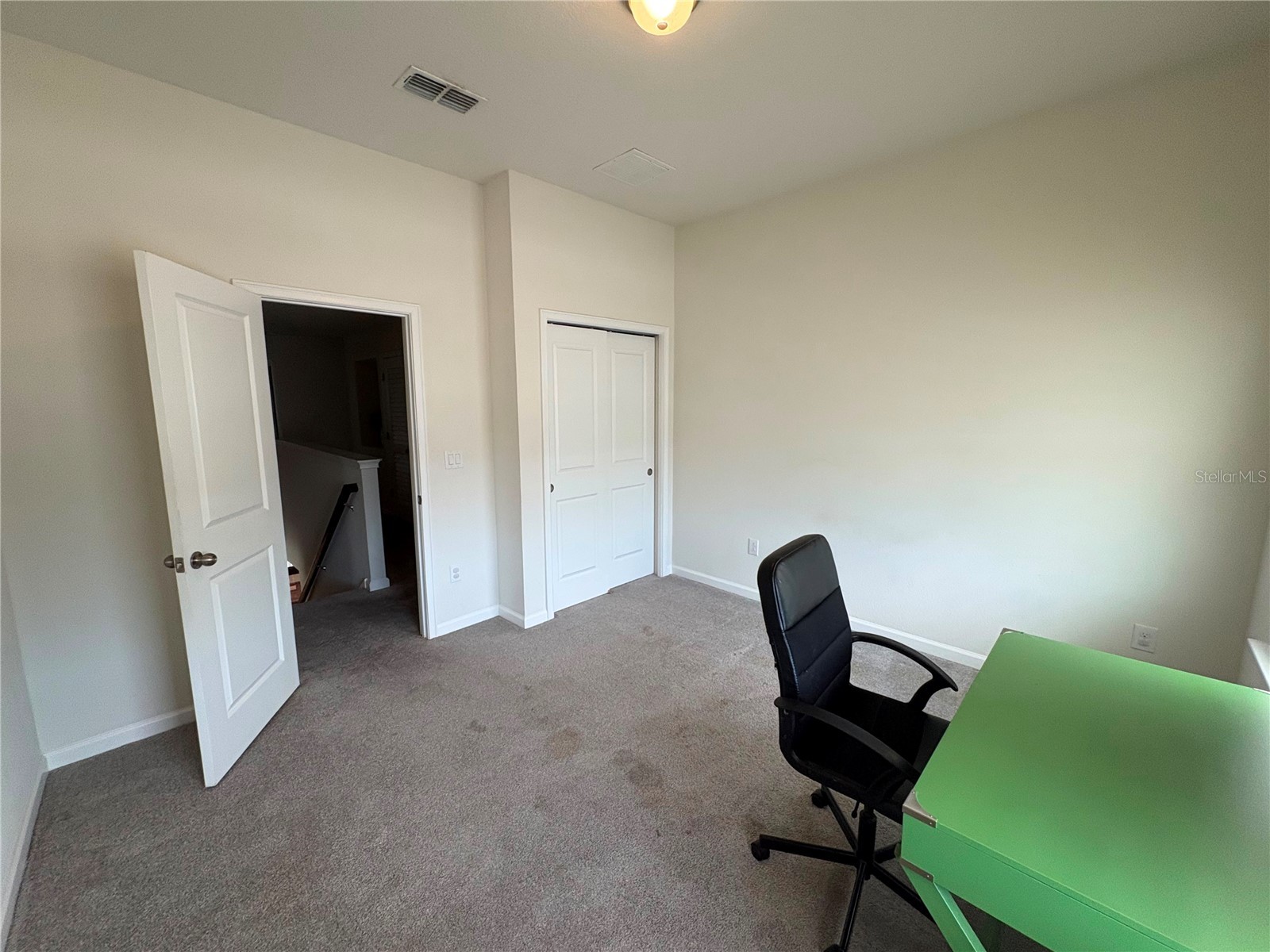 5553 Pleasantview Court Bradenton FL 34211 A4695610 image13