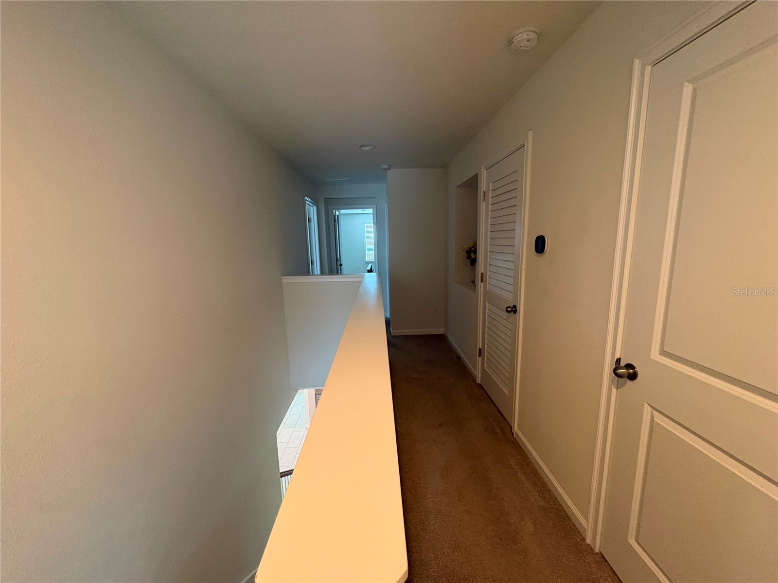 5553 Pleasantview Court Bradenton FL 34211 A4695610 image14
