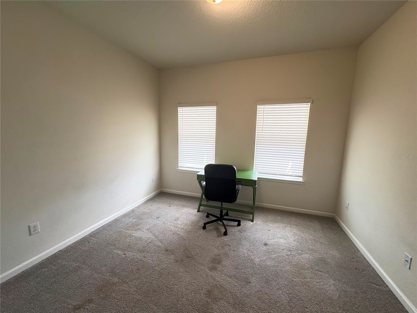 5553 Pleasantview Court Bradenton FL 34211 A4695610 image15