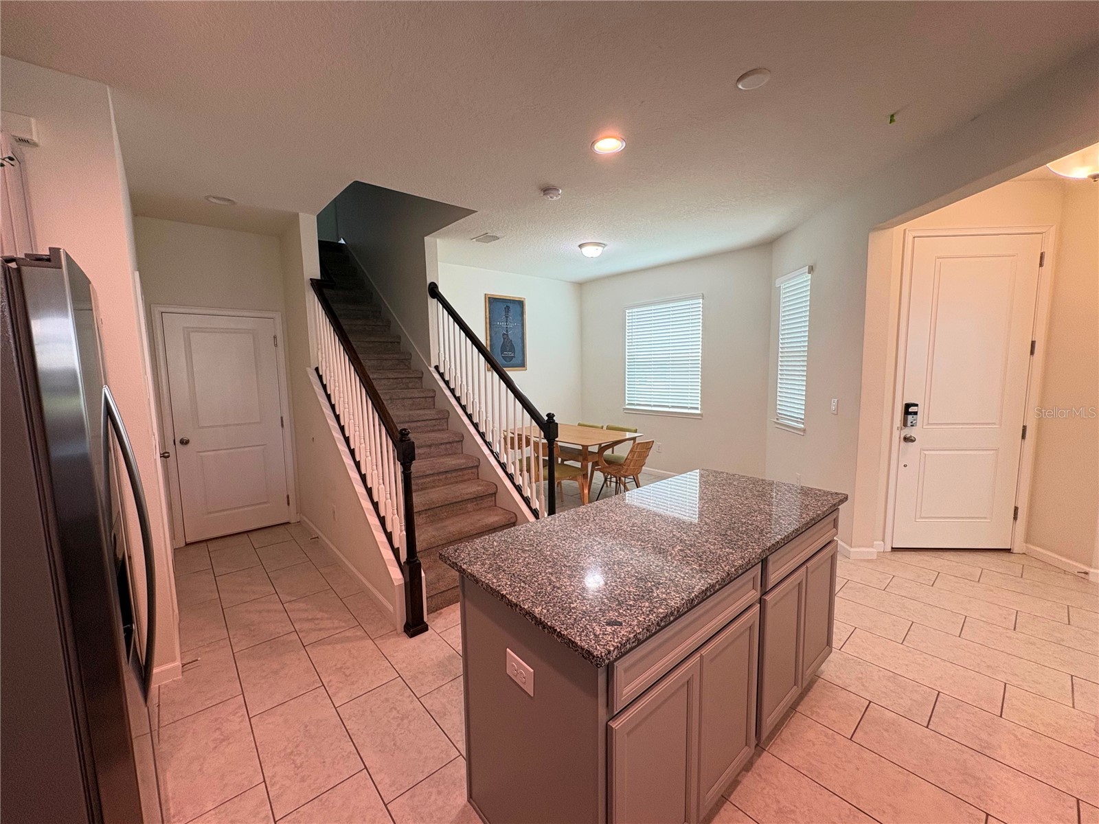 5553 Pleasantview Court Bradenton FL 34211 A4695610 image16