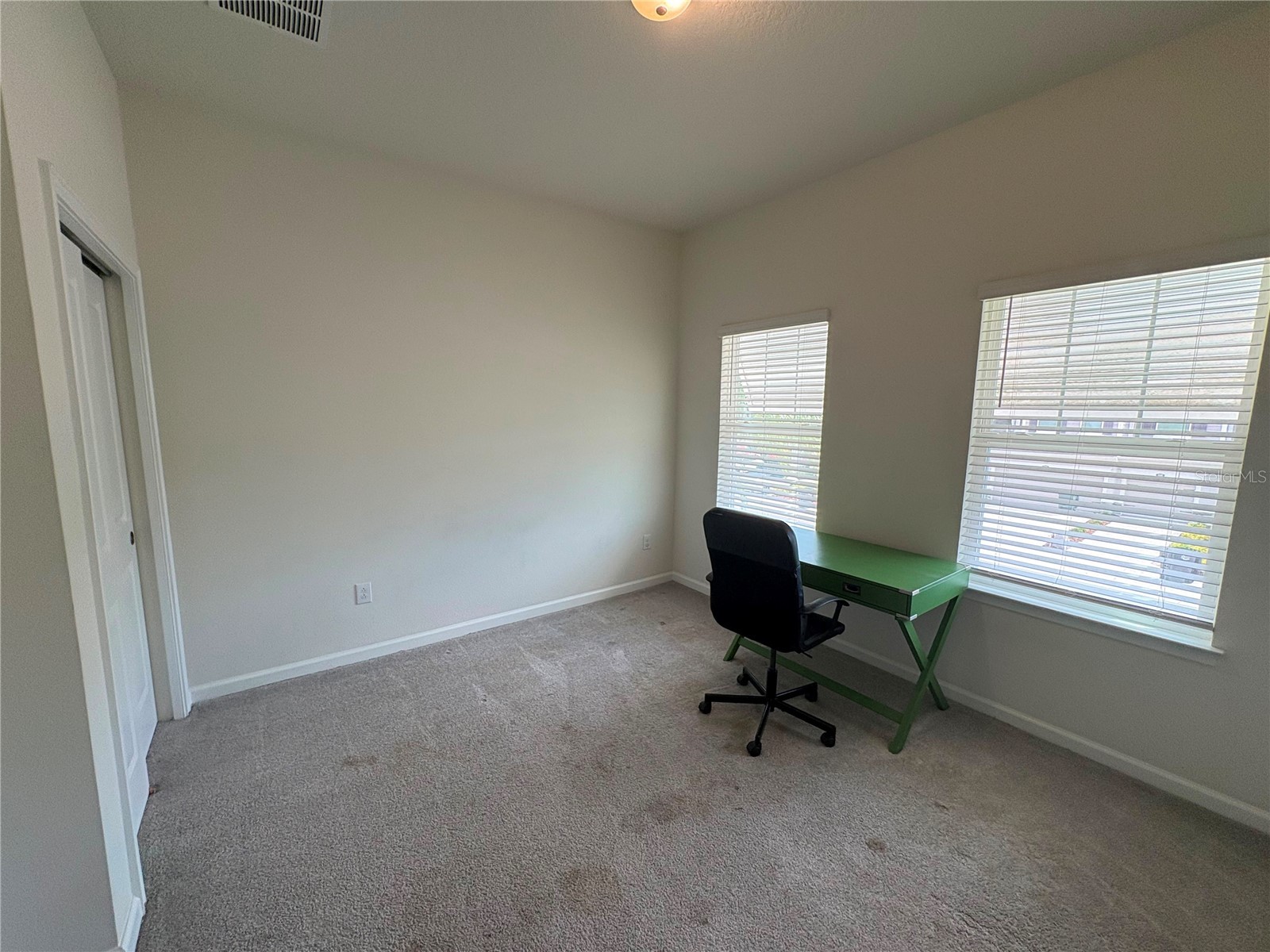 5553 Pleasantview Court Bradenton FL 34211 A4695610 image17