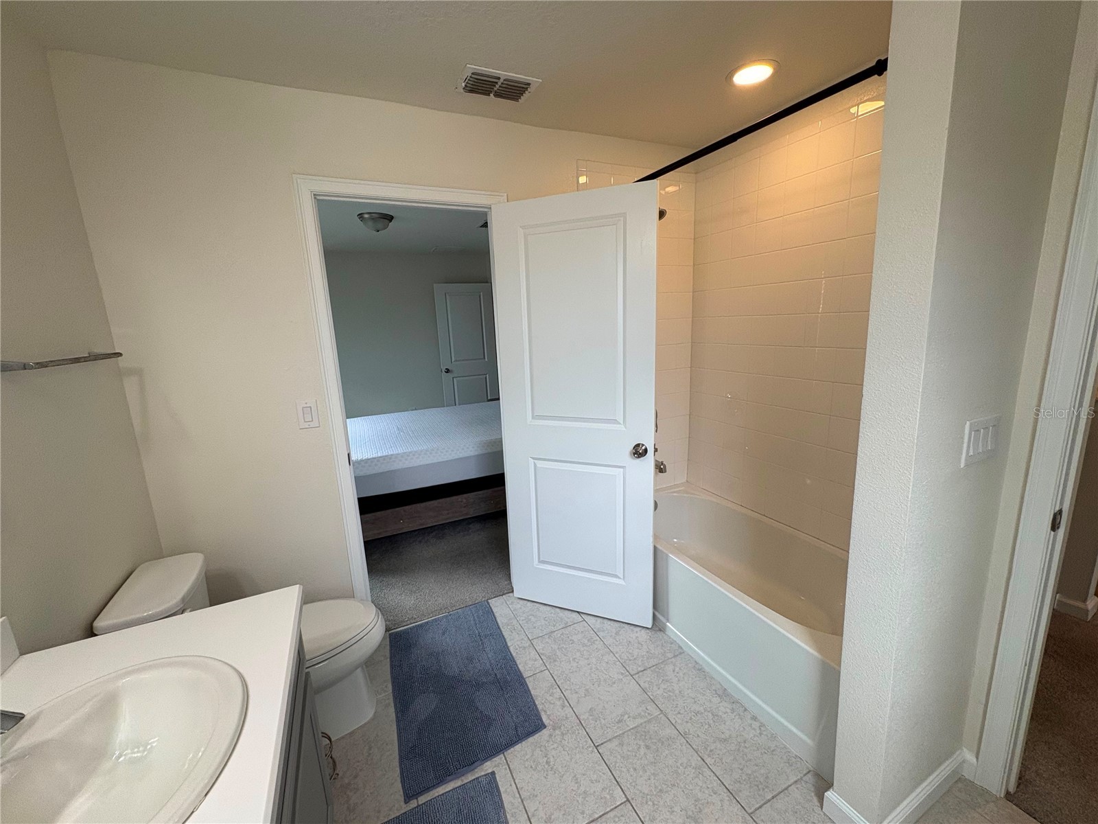 5553 Pleasantview Court Bradenton FL 34211 A4695610 image18