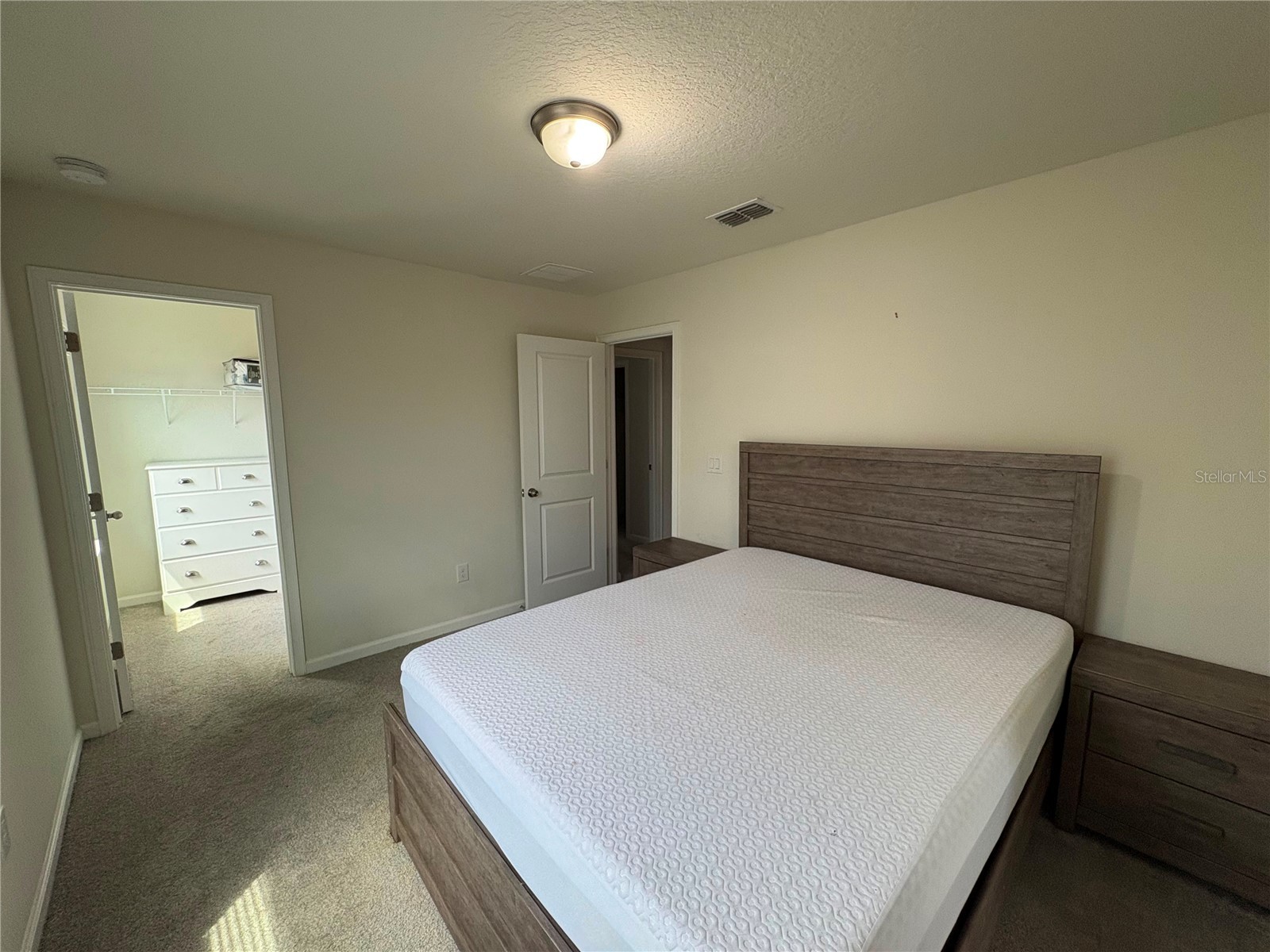 5553 Pleasantview Court Bradenton FL 34211 A4695610 image19
