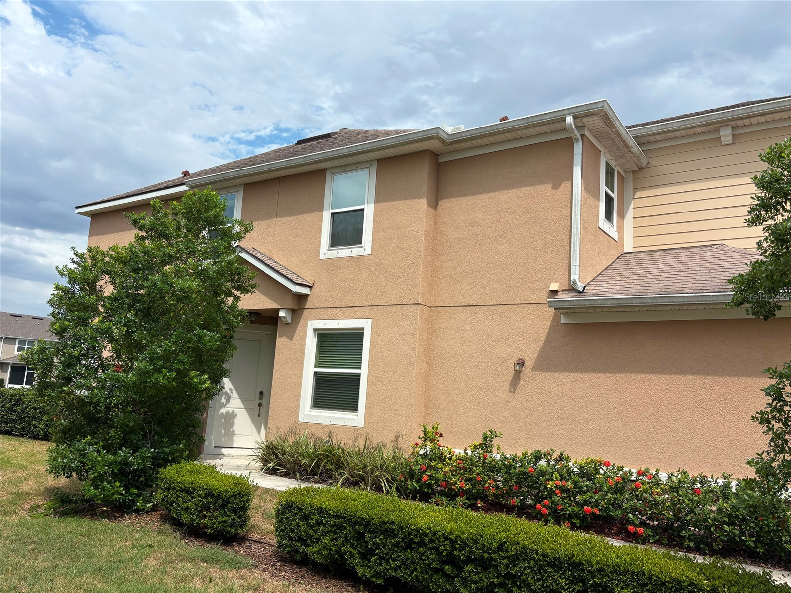 5553 Pleasantview Court Bradenton FL 34211 A4695610 image2