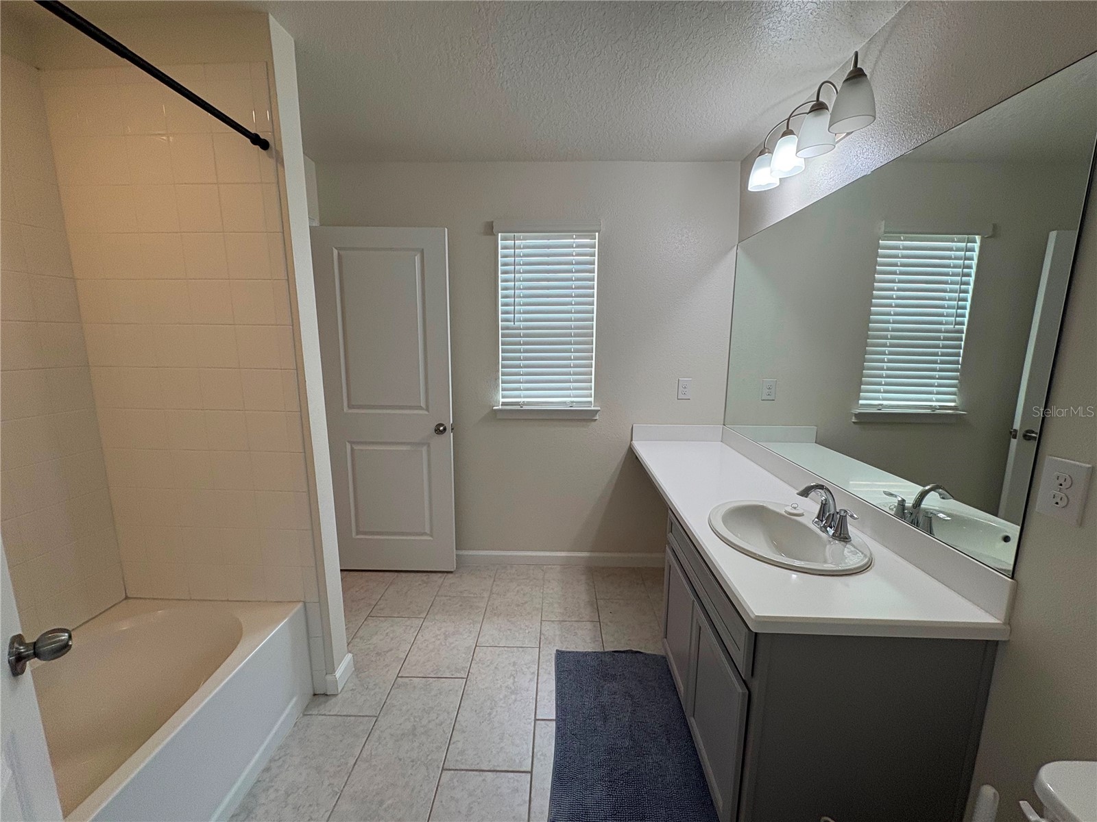 5553 Pleasantview Court Bradenton FL 34211 A4695610 image20