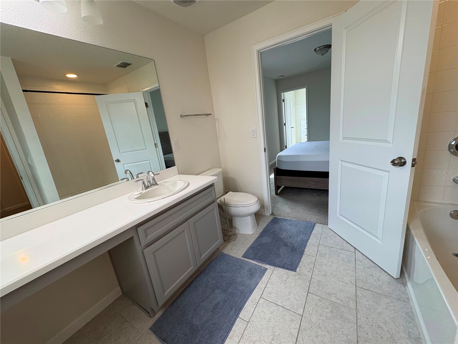 5553 Pleasantview Court Bradenton FL 34211 A4695610 image21