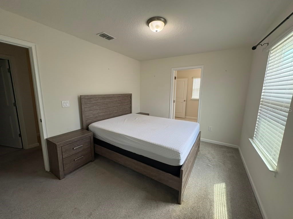 5553 Pleasantview Court Bradenton FL 34211 A4695610 image22