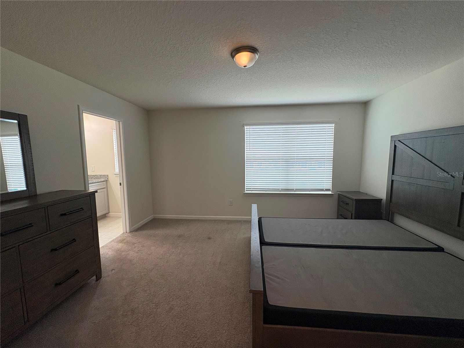 5553 Pleasantview Court Bradenton FL 34211 A4695610 image23