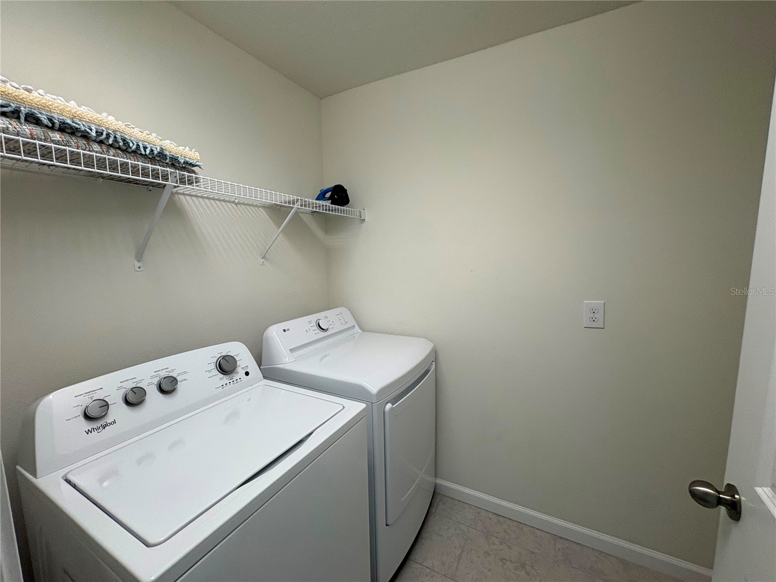5553 Pleasantview Court Bradenton FL 34211 A4695610 image24