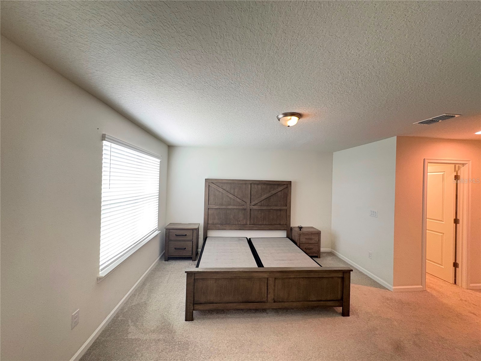5553 Pleasantview Court Bradenton FL 34211 A4695610 image25