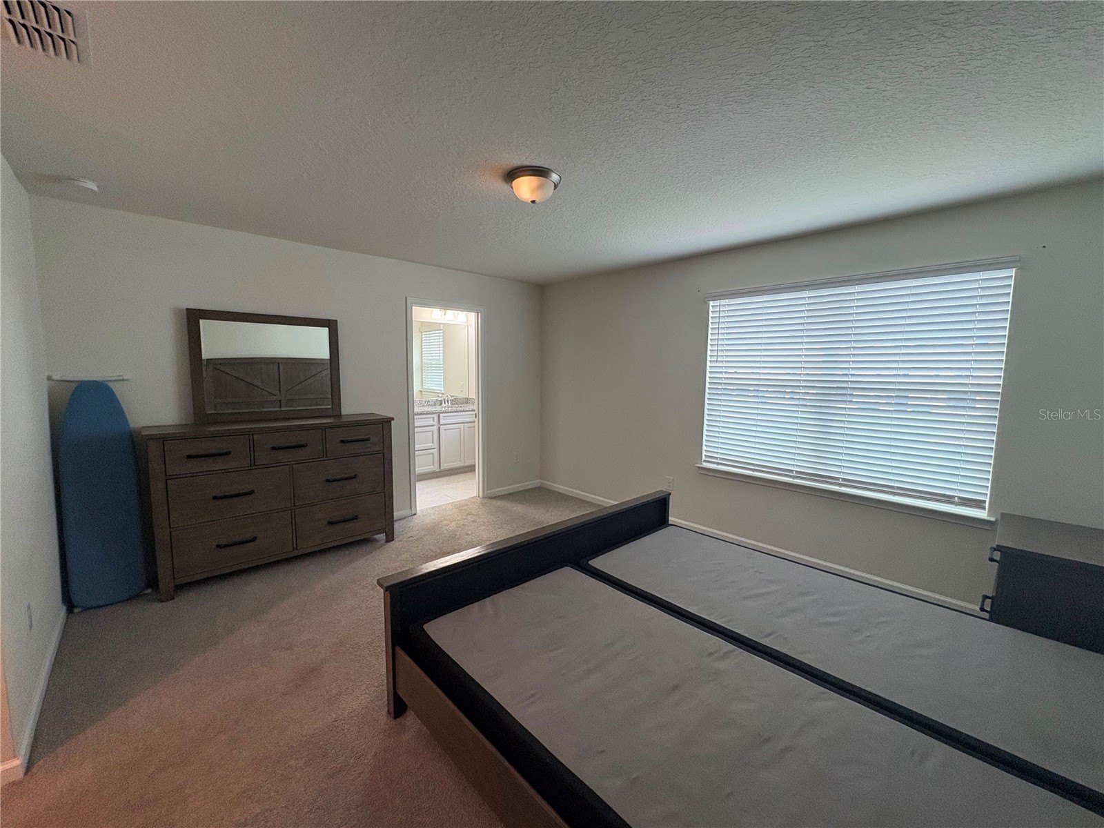 5553 Pleasantview Court Bradenton FL 34211 A4695610 image26