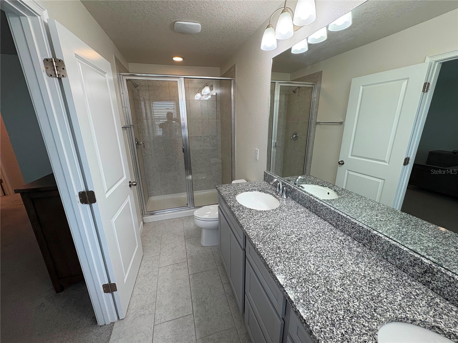 5553 Pleasantview Court Bradenton FL 34211 A4695610 image27