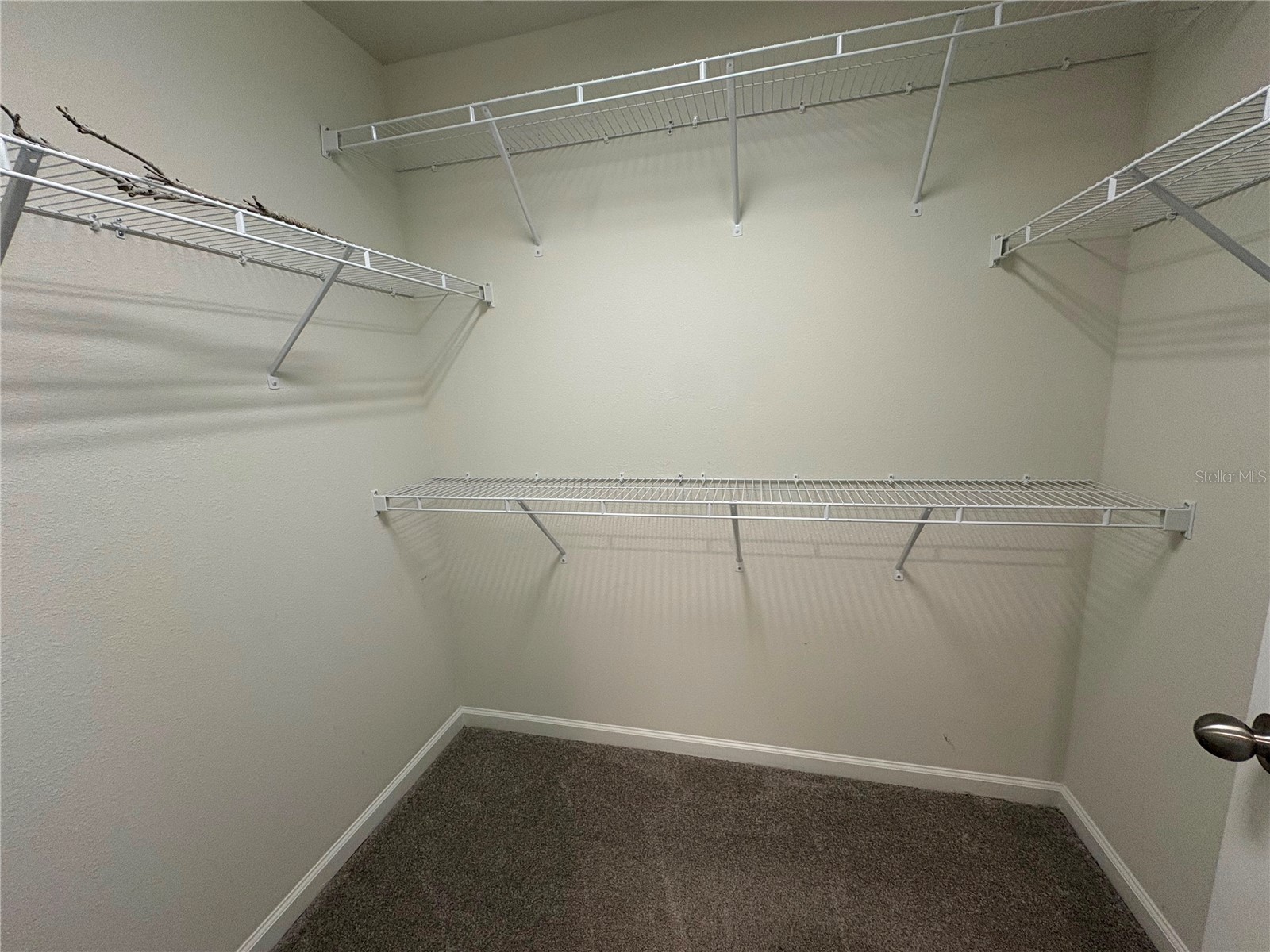 5553 Pleasantview Court Bradenton FL 34211 A4695610 image28