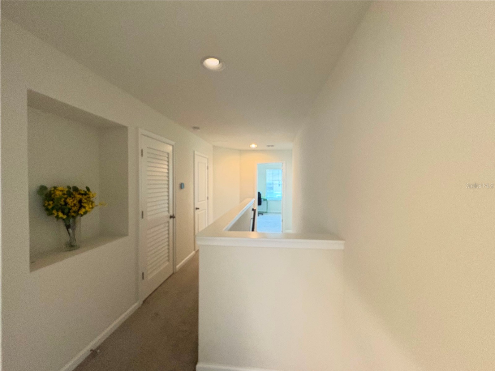 5553 Pleasantview Court Bradenton FL 34211 A4695610 image30