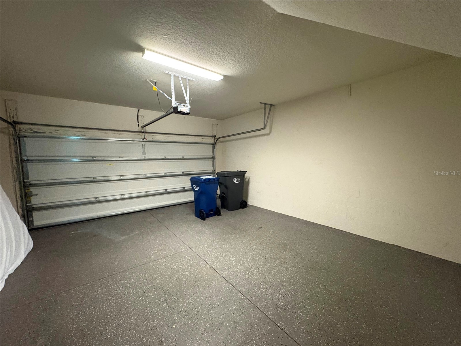 5553 Pleasantview Court Bradenton FL 34211 A4695610 image31
