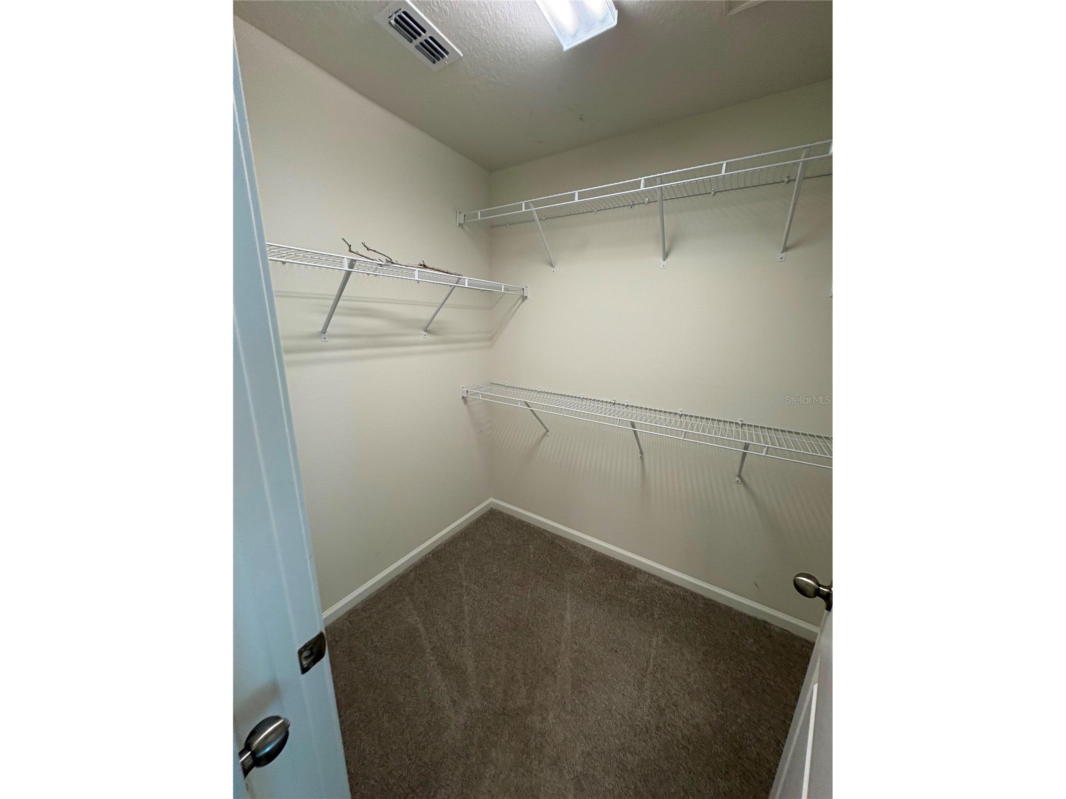 5553 Pleasantview Court Bradenton FL 34211 A4695610 image33