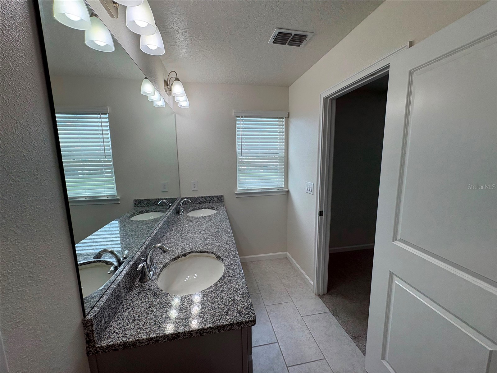 5553 Pleasantview Court Bradenton FL 34211 A4695610 image4