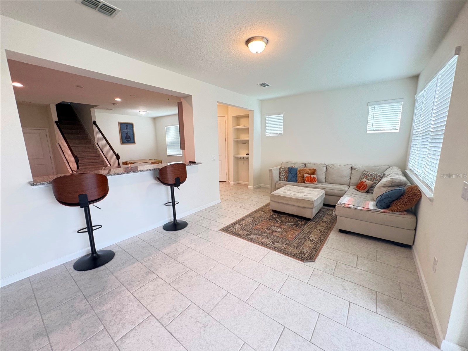5553 Pleasantview Court Bradenton FL 34211 A4695610 image5