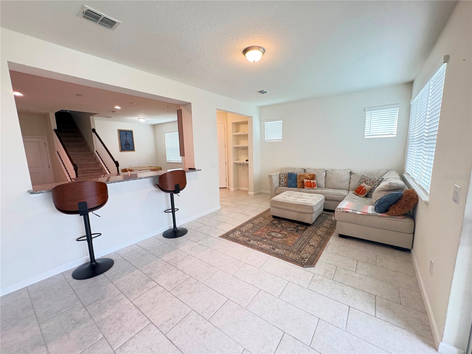 5553 Pleasantview Court Bradenton FL 34211 A4695610 image6