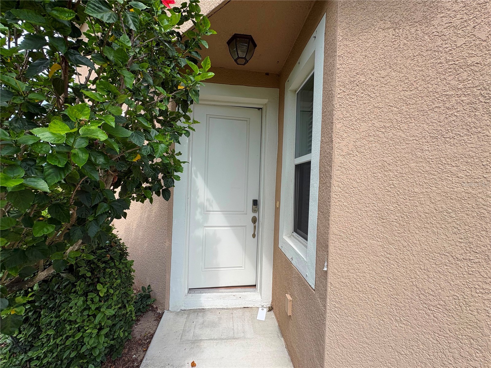 5553 Pleasantview Court Bradenton FL 34211 A4695610 image7