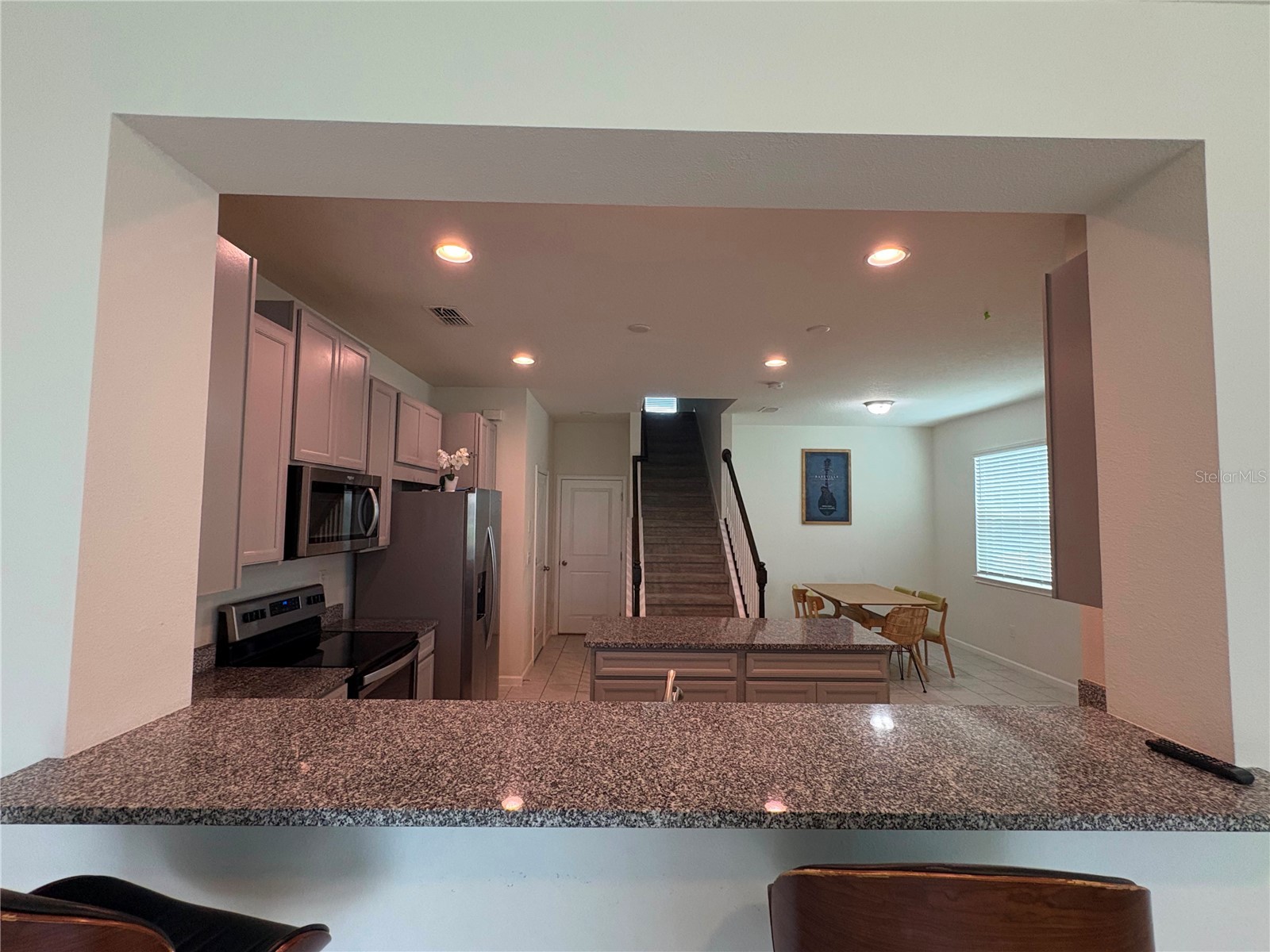 5553 Pleasantview Court Bradenton FL 34211 A4695610 image8