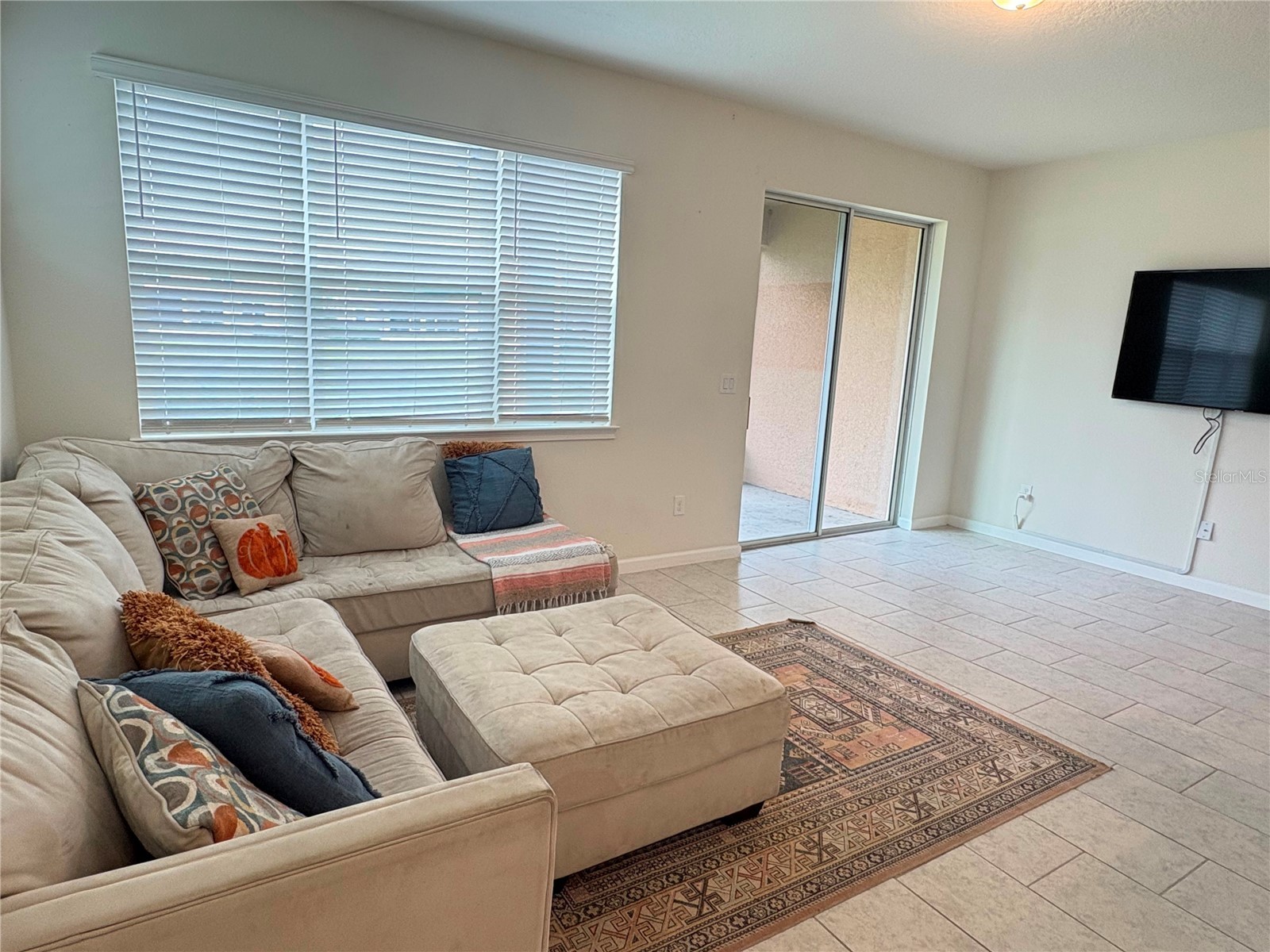 5553 Pleasantview Court Bradenton FL 34211 A4695610 image9