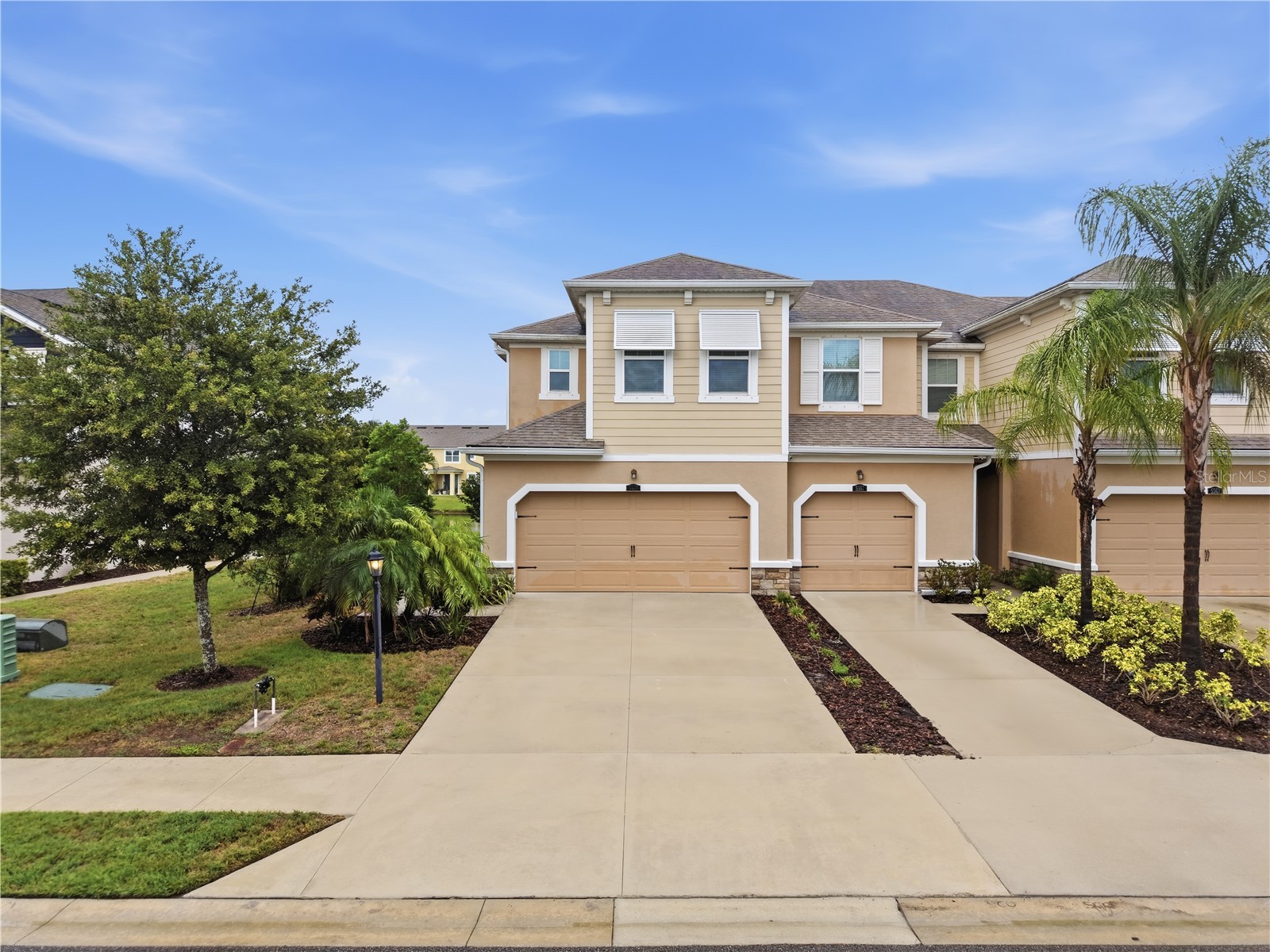5553 Pleasantview Court Bradenton FL 34211 A4699058 image1