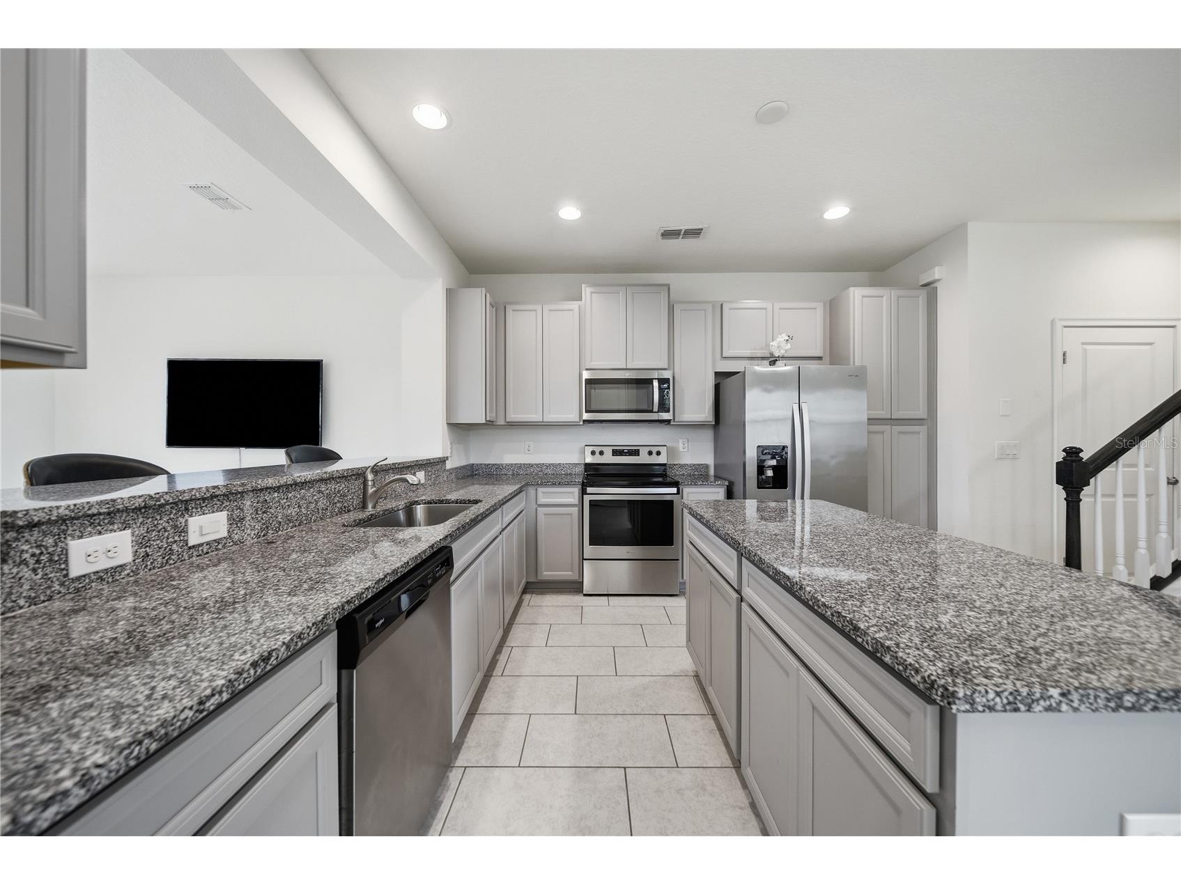 5553 Pleasantview Court Bradenton FL 34211 A4699058 image10