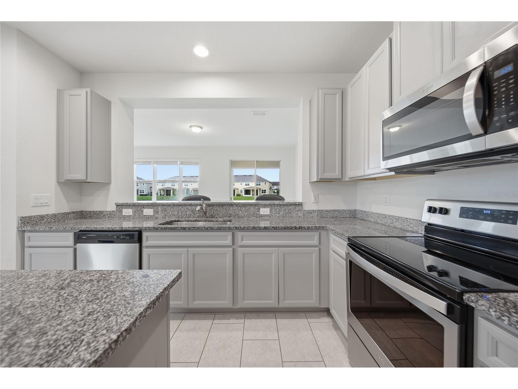 5553 Pleasantview Court Bradenton FL 34211 A4699058 image11