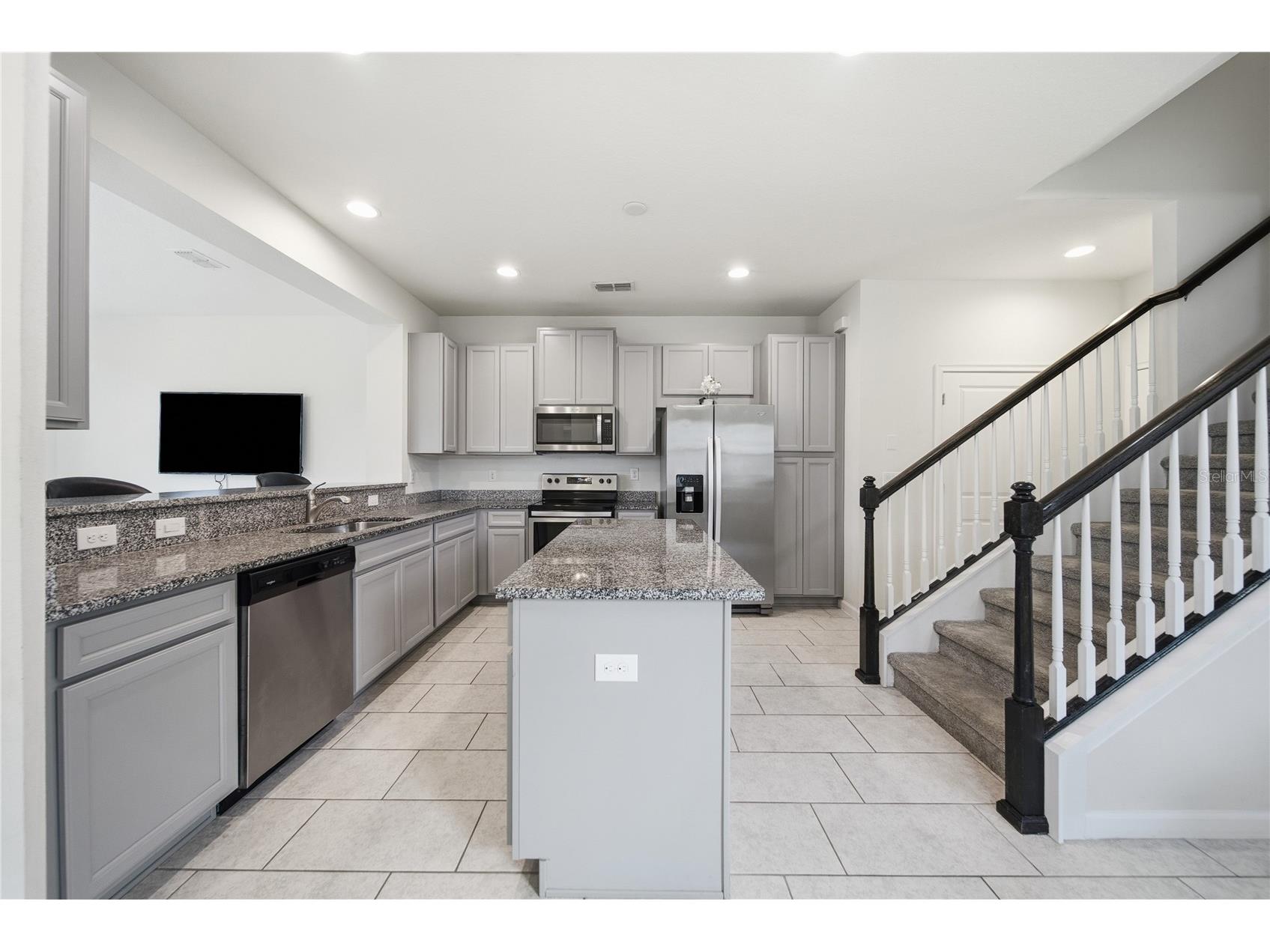 5553 Pleasantview Court Bradenton FL 34211 A4699058 image12