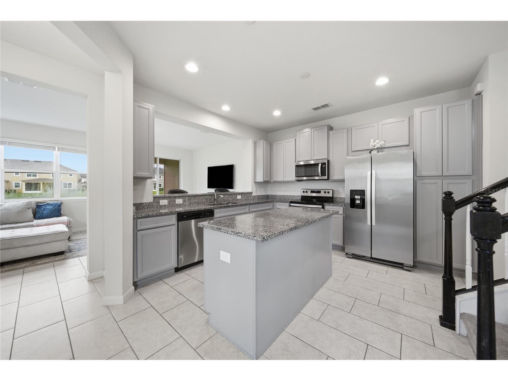 5553 Pleasantview Court Bradenton FL 34211 A4699058 image13