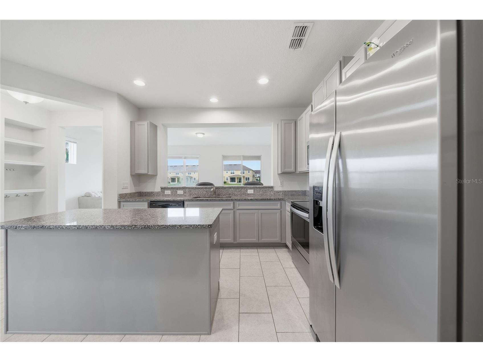 5553 Pleasantview Court Bradenton FL 34211 A4699058 image14