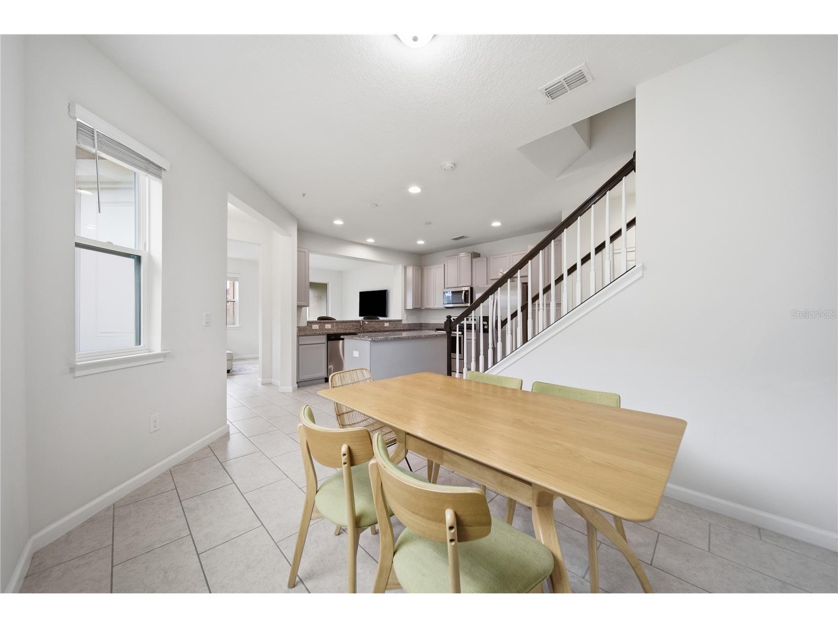 5553 Pleasantview Court Bradenton FL 34211 A4699058 image15