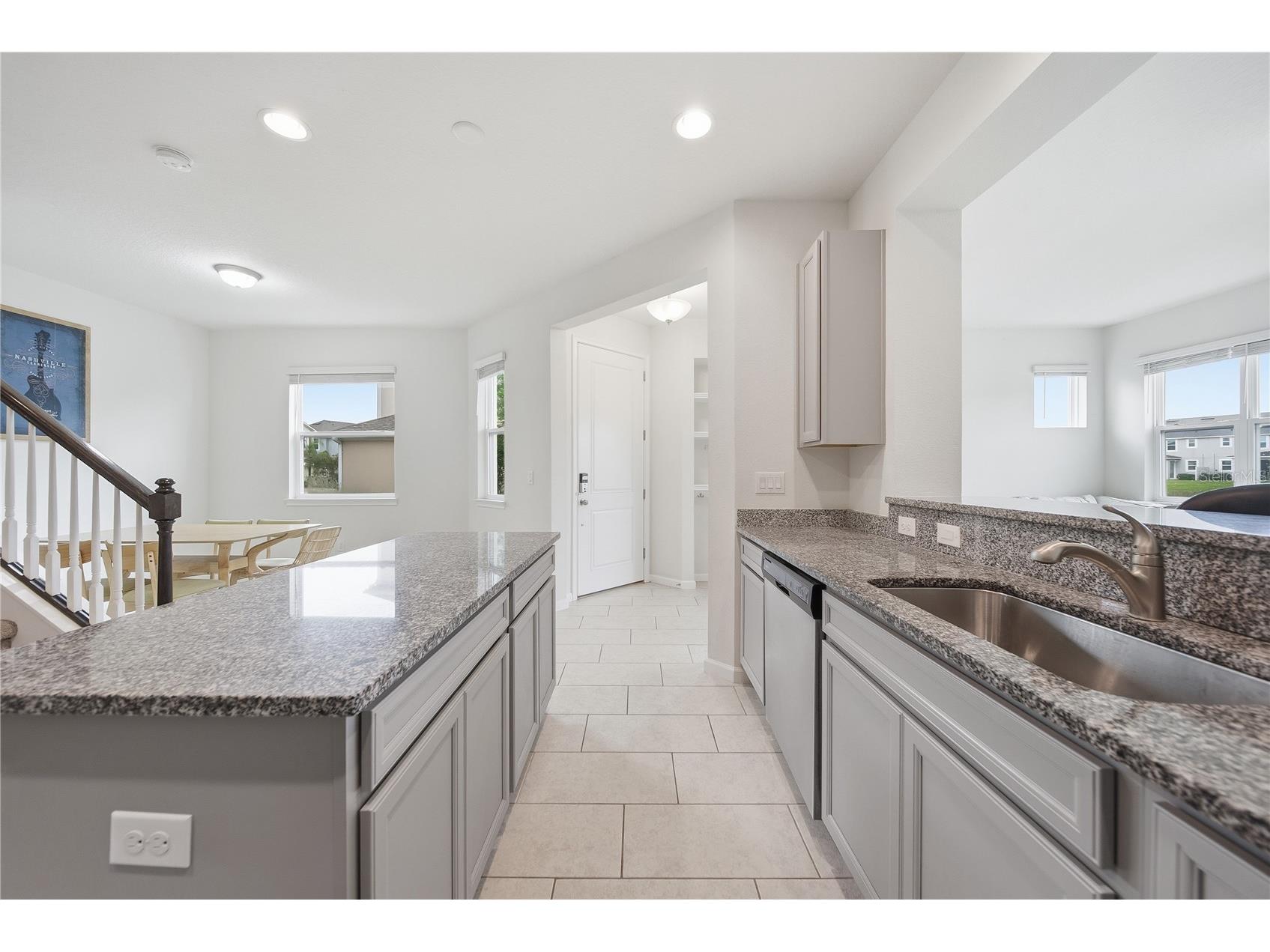 5553 Pleasantview Court Bradenton FL 34211 A4699058 image16