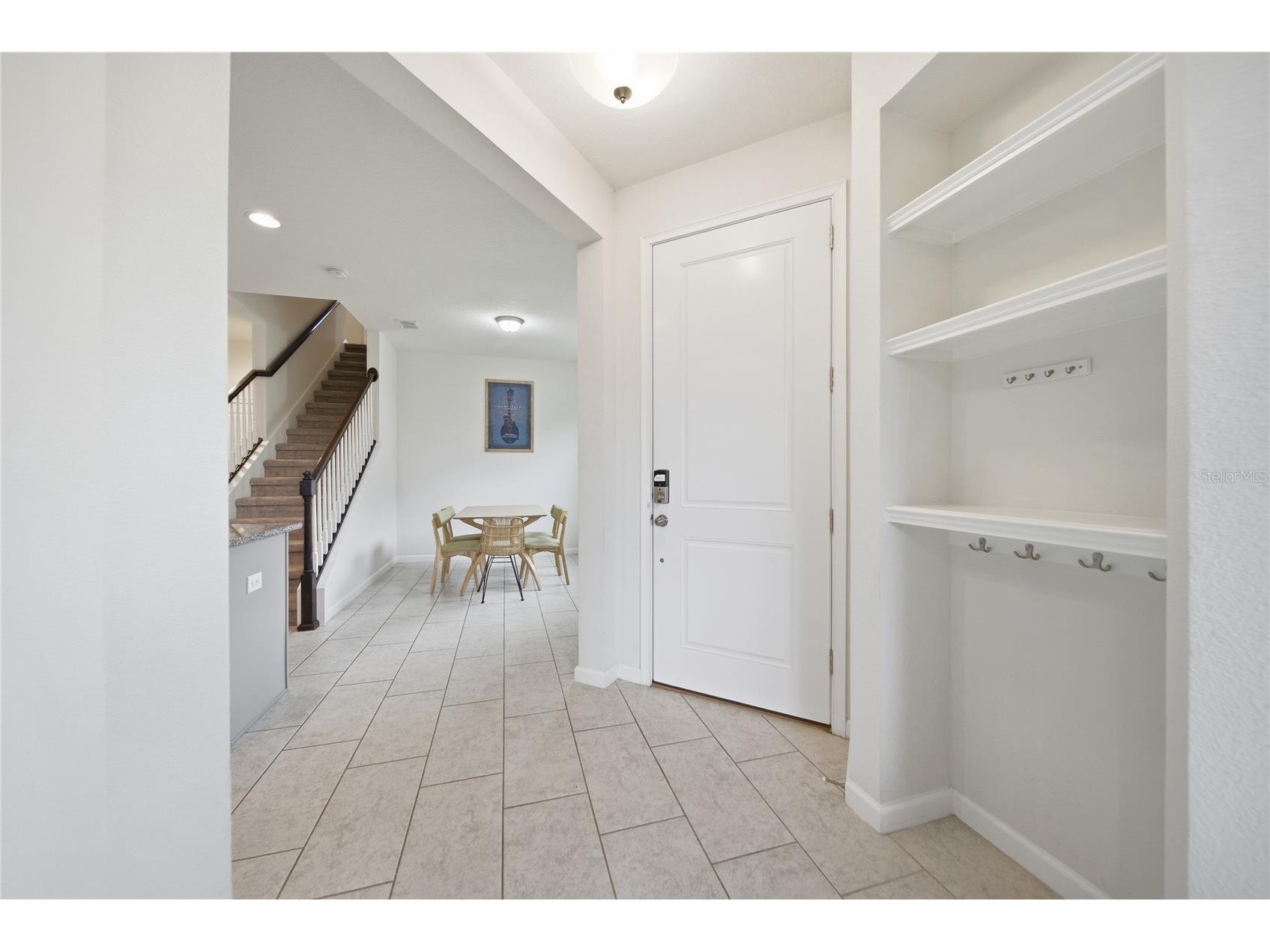 5553 Pleasantview Court Bradenton FL 34211 A4699058 image17