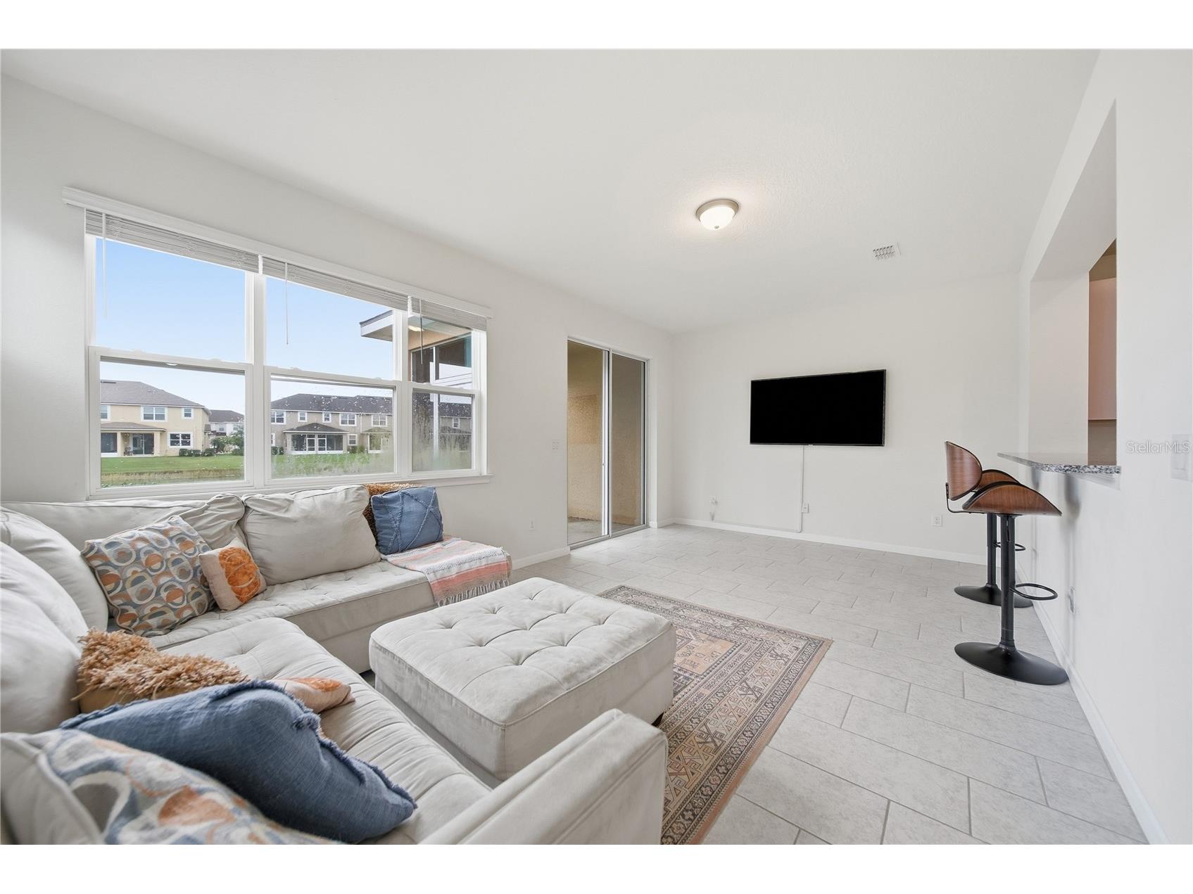 5553 Pleasantview Court Bradenton FL 34211 A4699058 image19