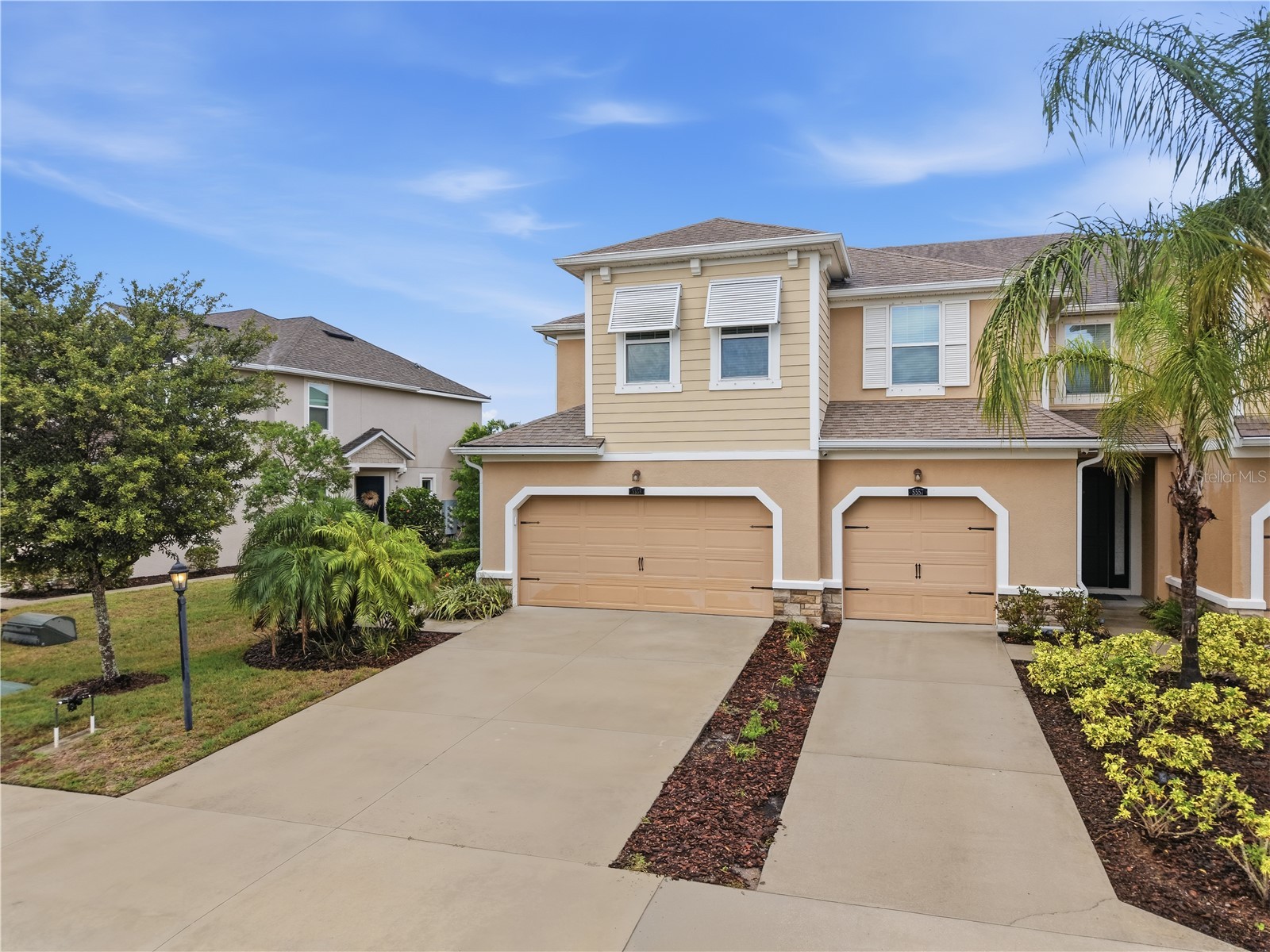 5553 Pleasantview Court Bradenton FL 34211 A4699058 image2