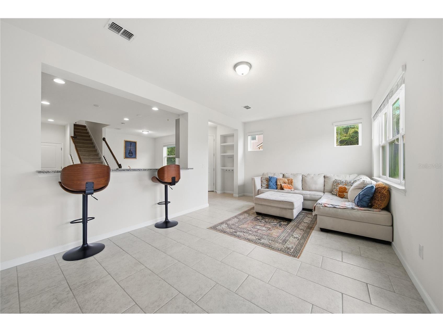 5553 Pleasantview Court Bradenton FL 34211 A4699058 image21