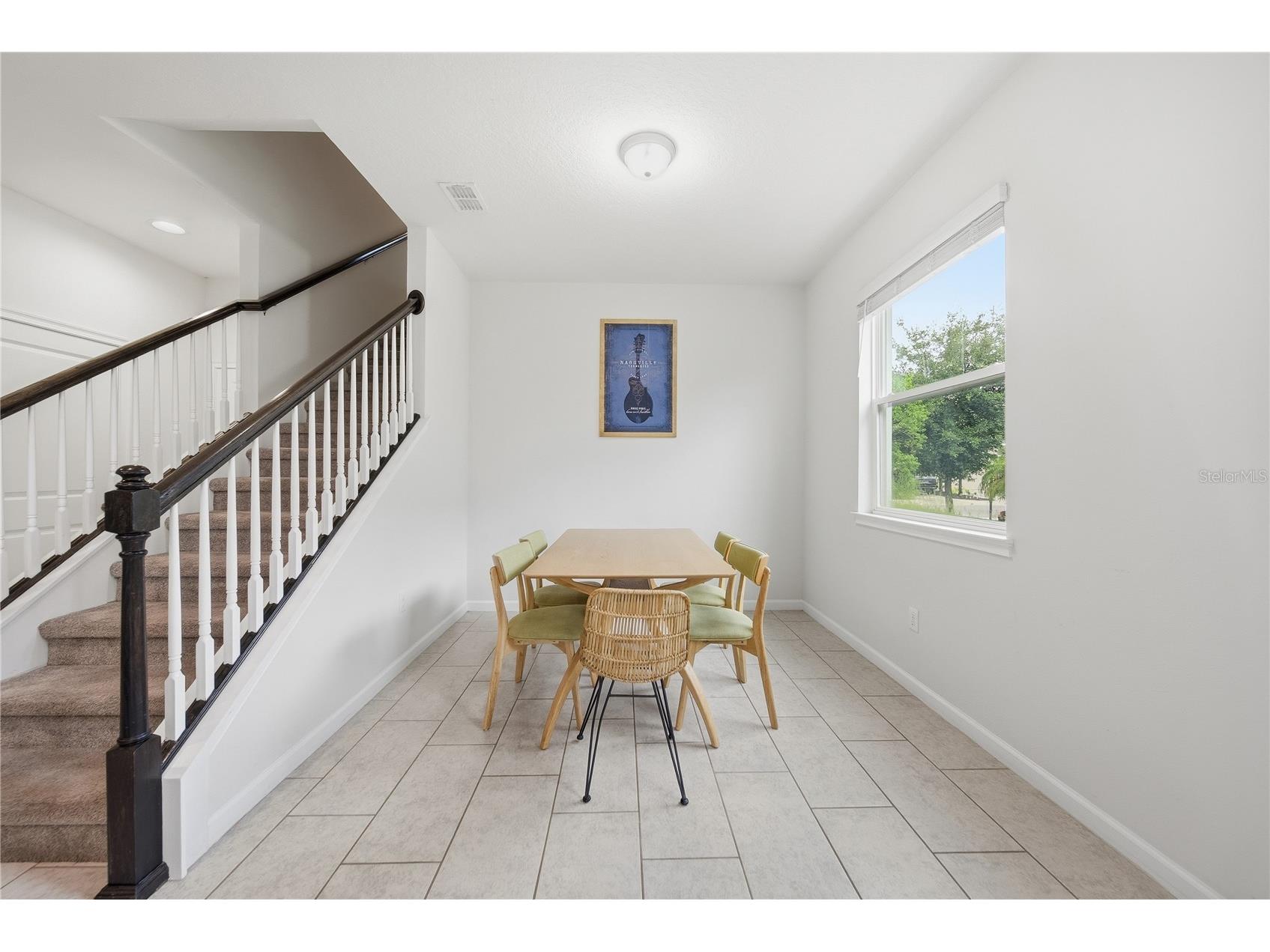 5553 Pleasantview Court Bradenton FL 34211 A4699058 image22