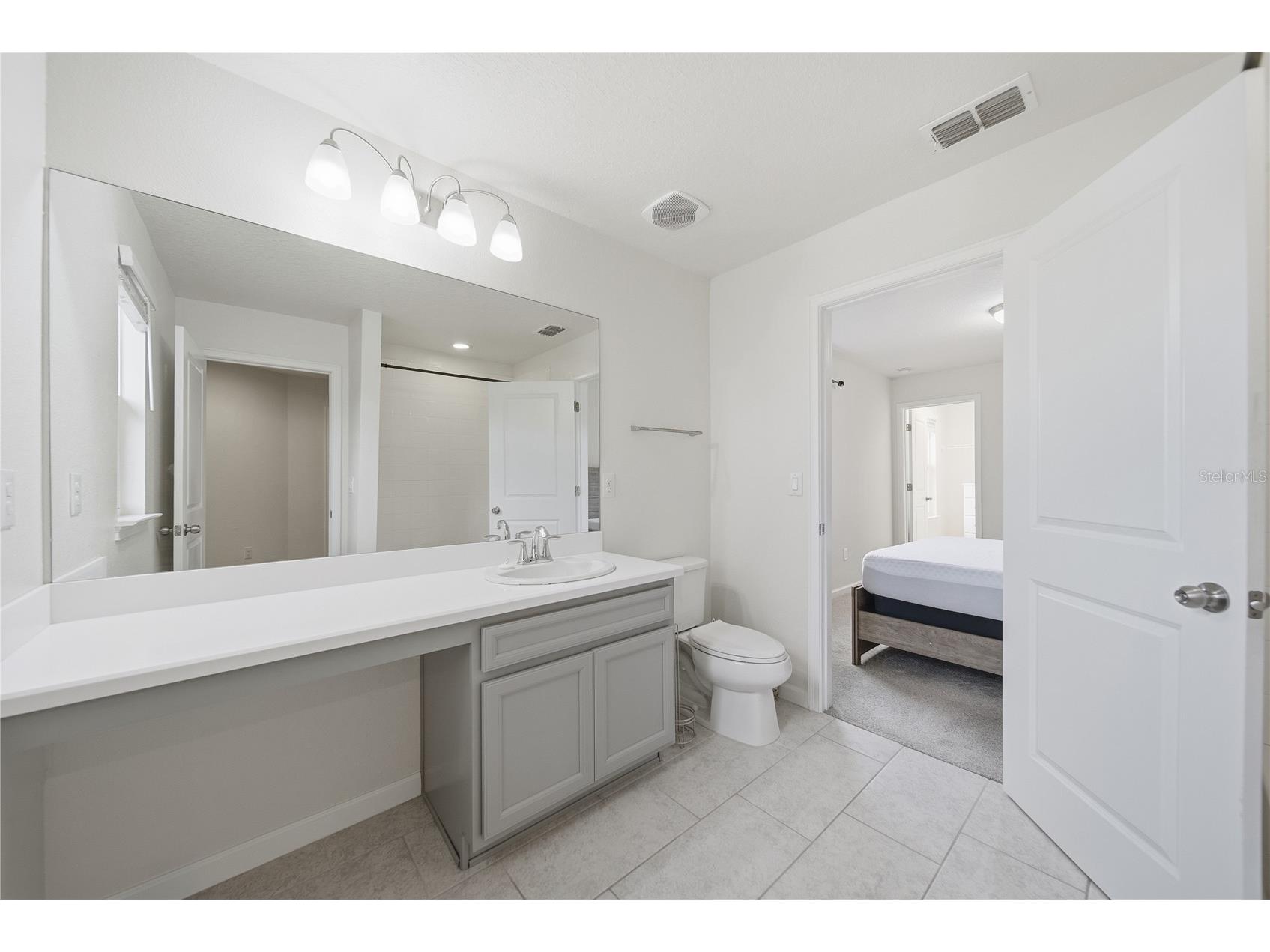 5553 Pleasantview Court Bradenton FL 34211 A4699058 image23