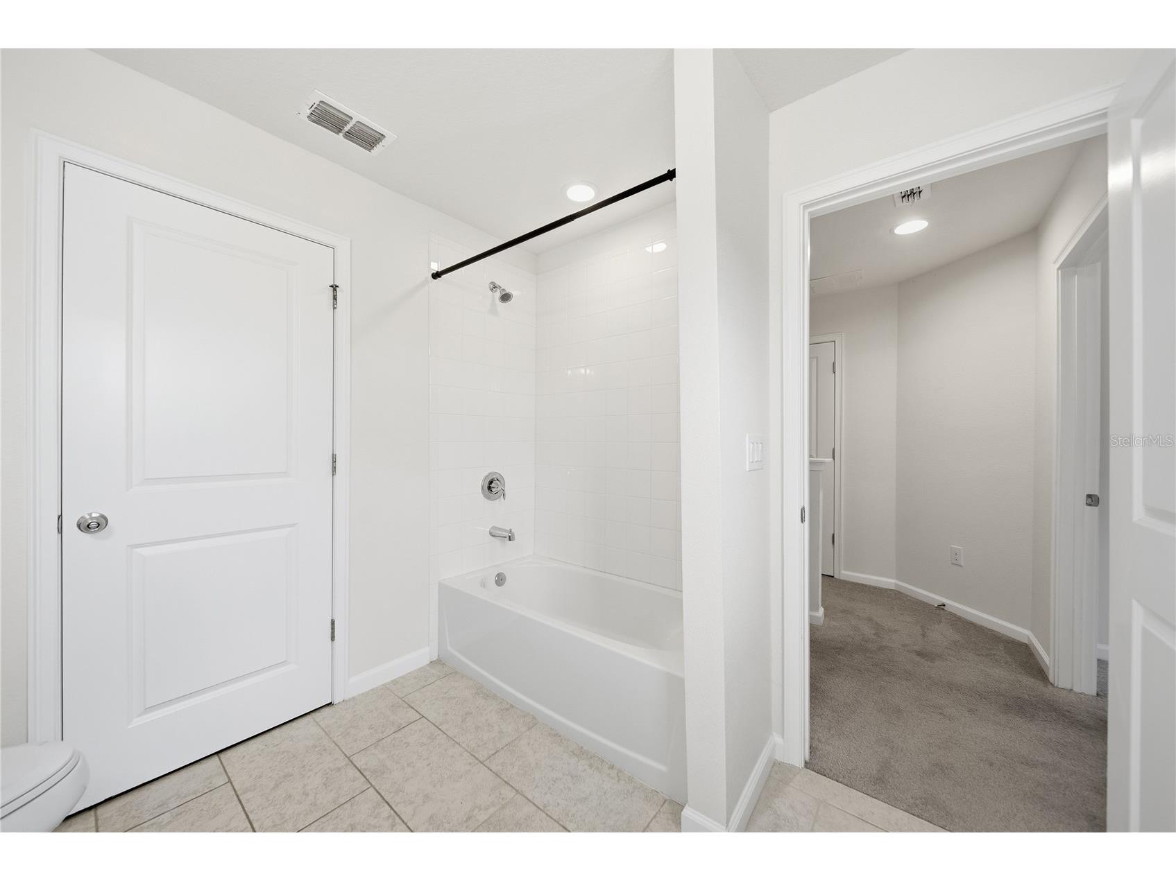 5553 Pleasantview Court Bradenton FL 34211 A4699058 image24