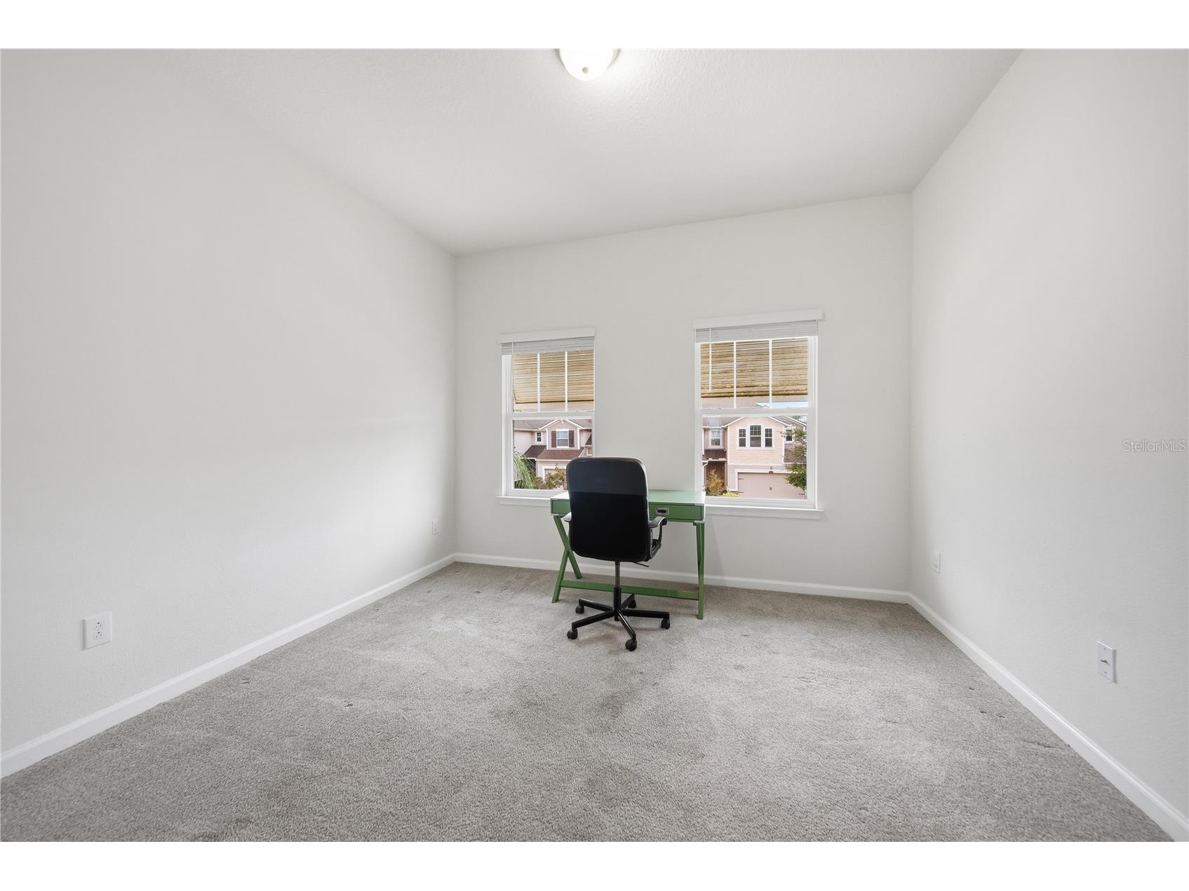 5553 Pleasantview Court Bradenton FL 34211 A4699058 image25