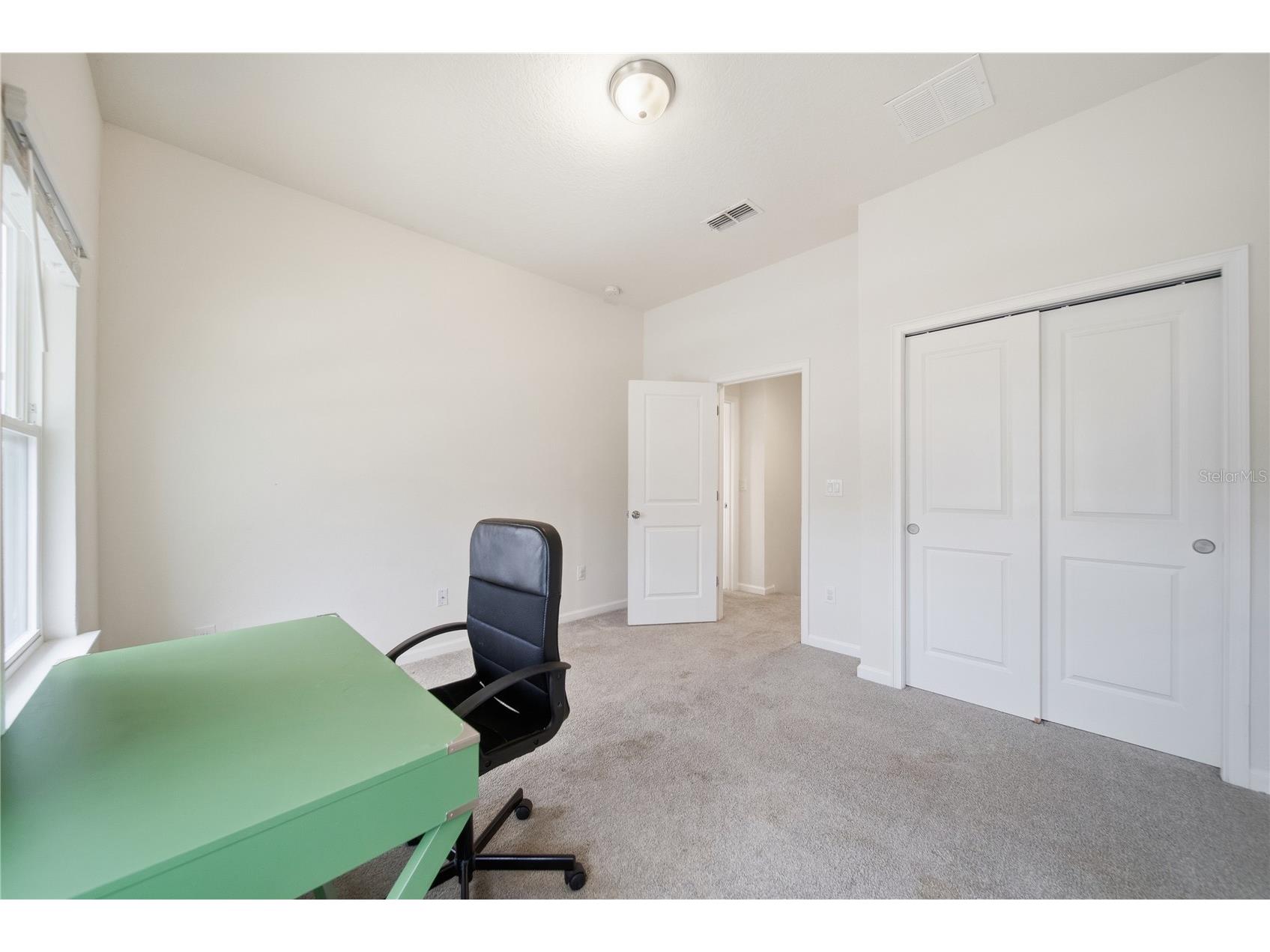 5553 Pleasantview Court Bradenton FL 34211 A4699058 image26
