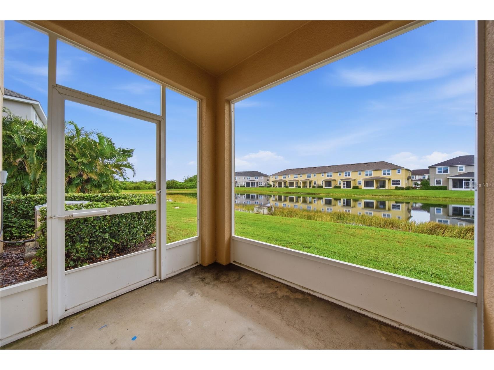5553 Pleasantview Court Bradenton FL 34211 A4699058 image27