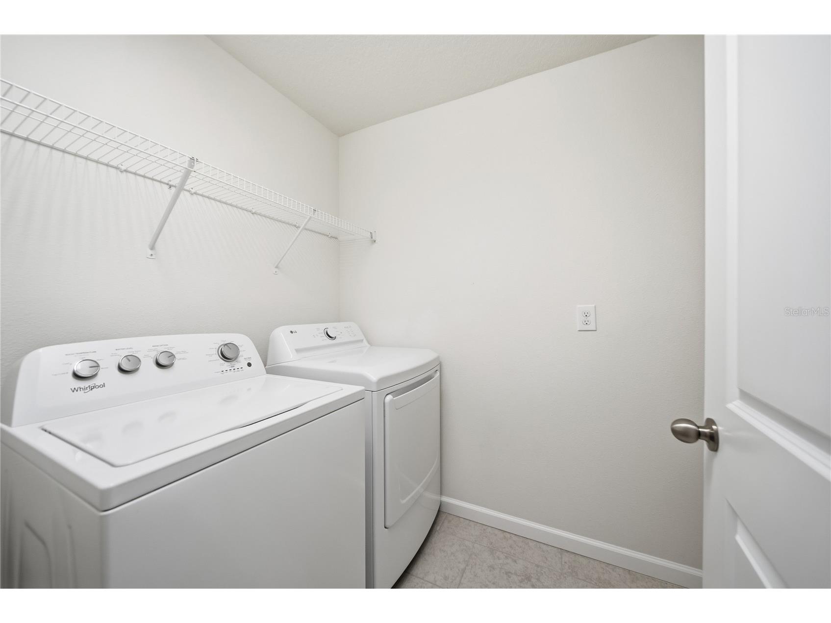 5553 Pleasantview Court Bradenton FL 34211 A4699058 image28