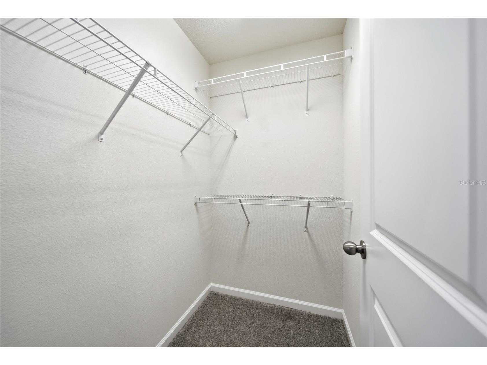 5553 Pleasantview Court Bradenton FL 34211 A4699058 image29