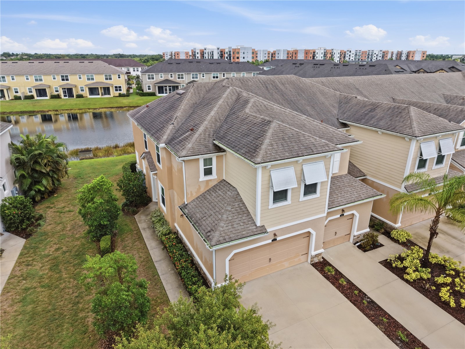5553 Pleasantview Court Bradenton FL 34211 A4699058 image3